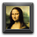 Icono de Full Screen Caller ID